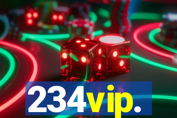 234vip.