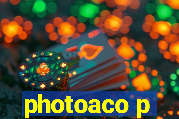 photoaco p