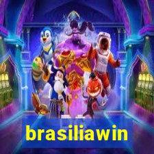 brasiliawin