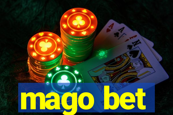 mago bet