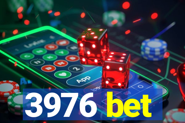 3976 bet