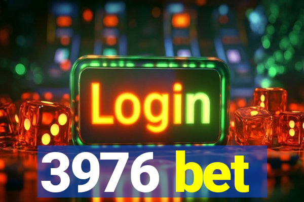 3976 bet