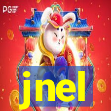 jnel