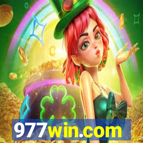 977win.com