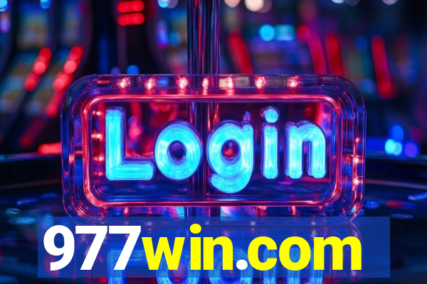 977win.com