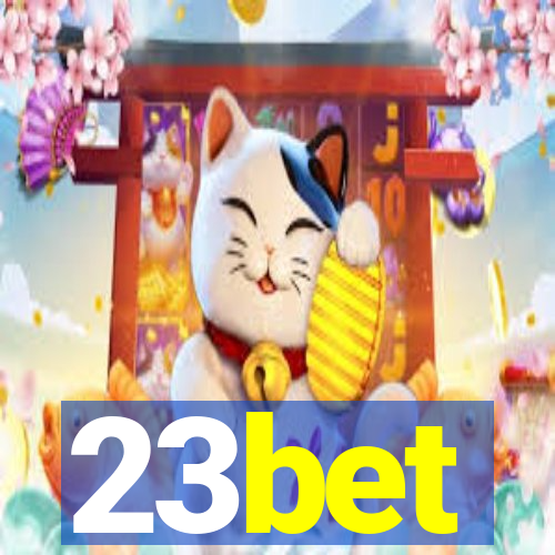 23bet