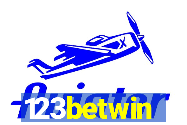 123betwin