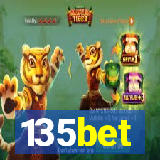 135bet