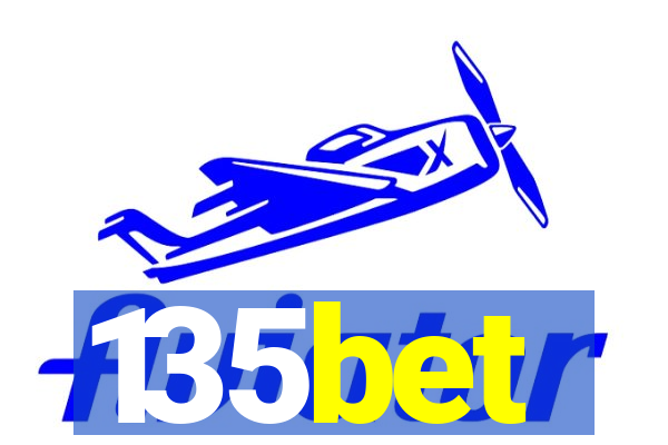 135bet