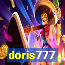 doris777