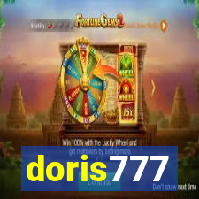 doris777