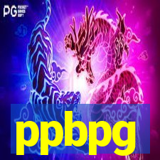 ppbpg