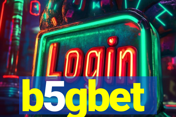 b5gbet