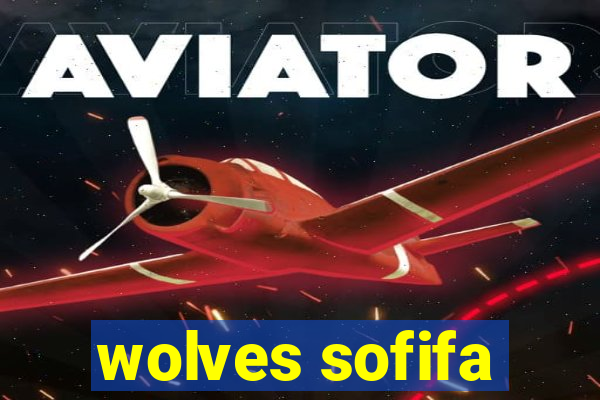 wolves sofifa