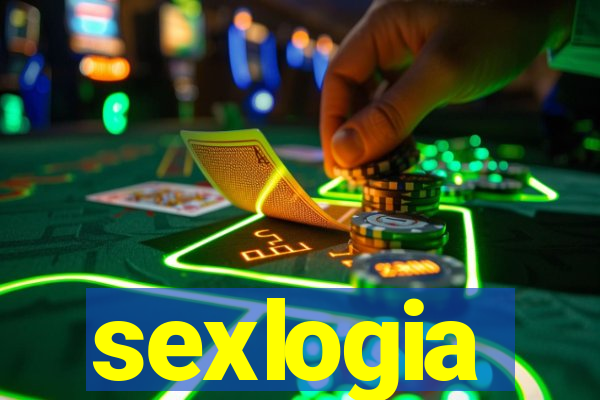 sexlogia