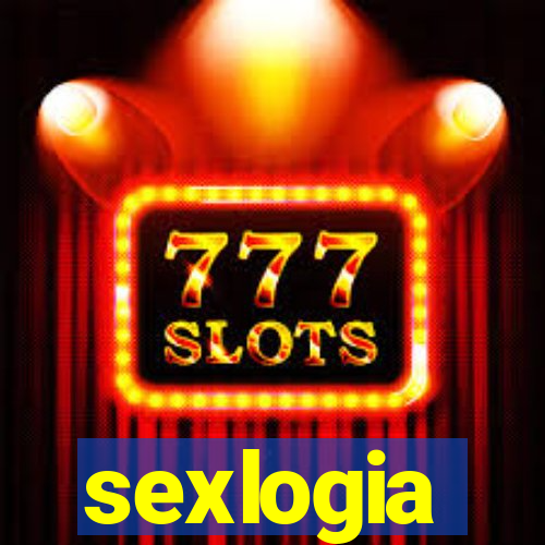 sexlogia