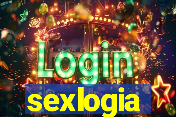 sexlogia