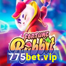 775bet.vip