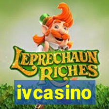 ivcasino