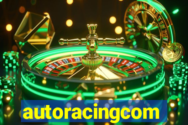 autoracingcom