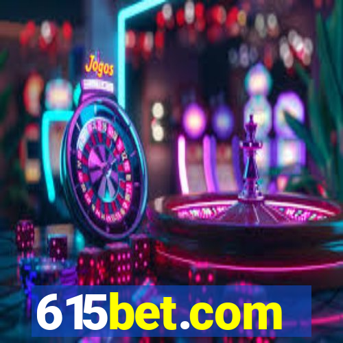 615bet.com