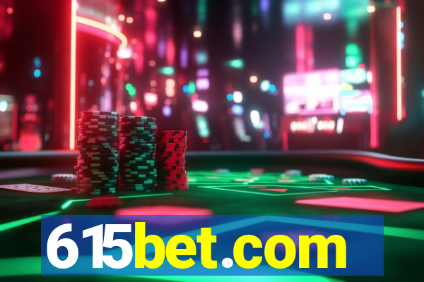 615bet.com