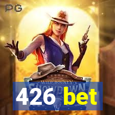 426 bet