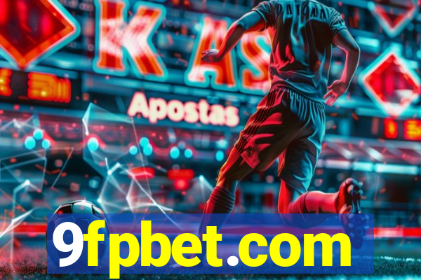 9fpbet.com