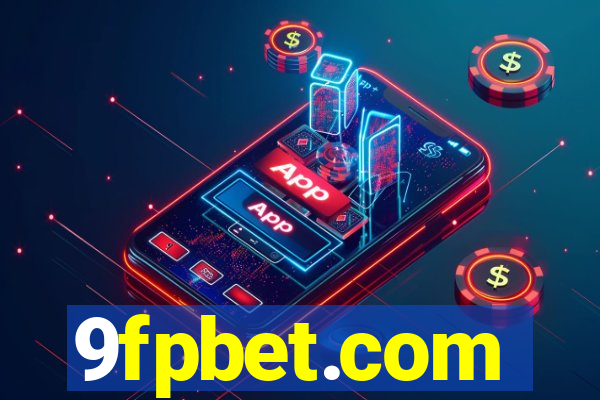 9fpbet.com