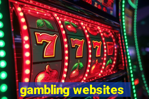 gambling websites