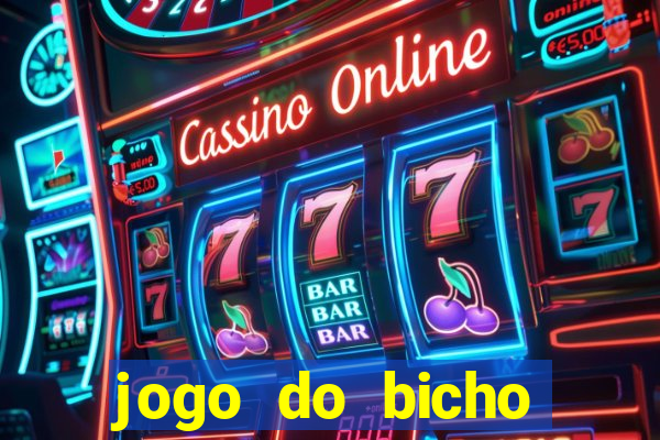 jogo do bicho uniao jf