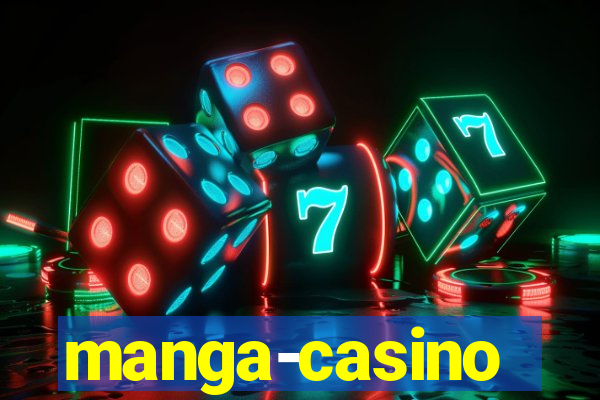 manga-casino