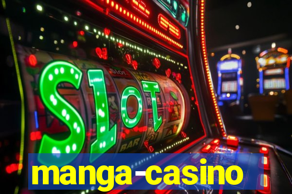 manga-casino