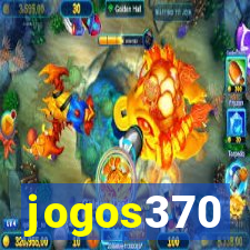 jogos370