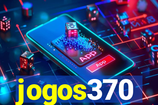 jogos370