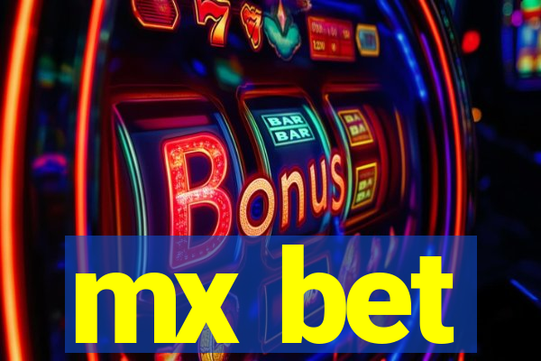 mx bet