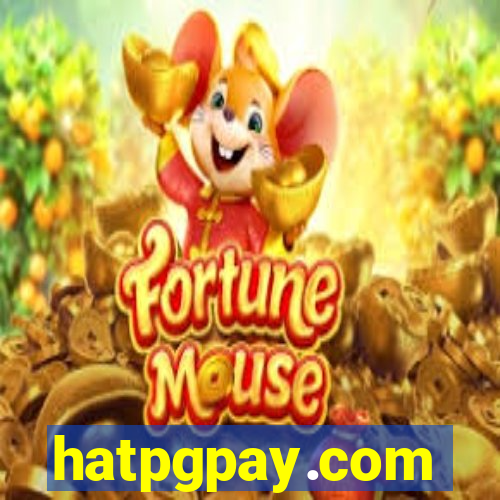 hatpgpay.com