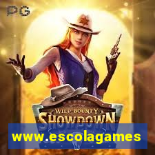 www.escolagames.com.br