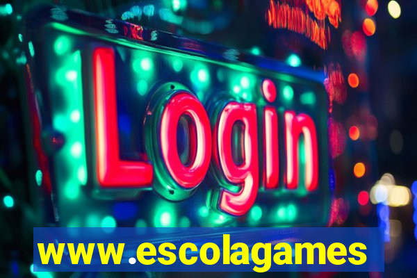 www.escolagames.com.br