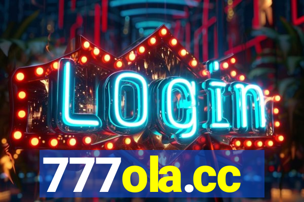 777ola.cc