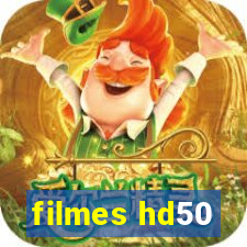 filmes hd50