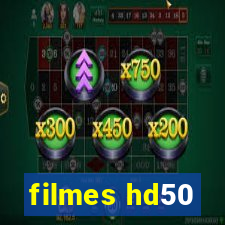 filmes hd50