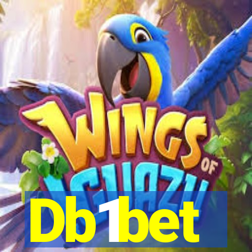 Db1bet