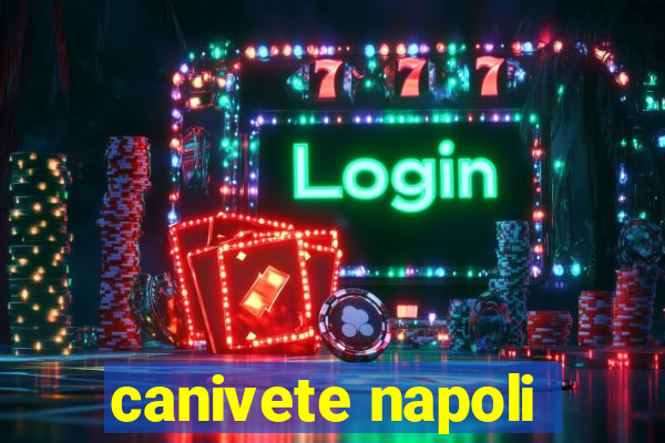 canivete napoli