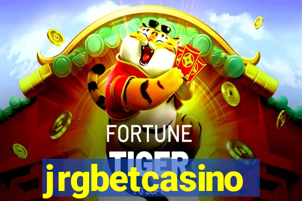 jrgbetcasino