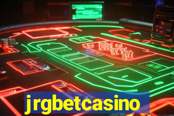 jrgbetcasino