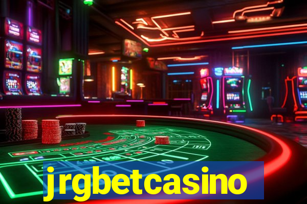 jrgbetcasino