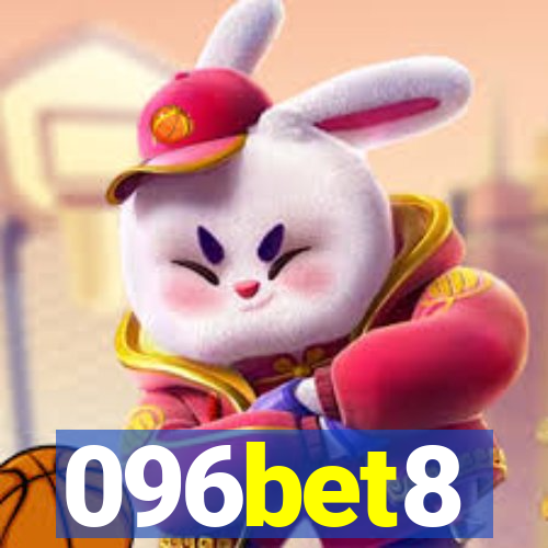 096bet8