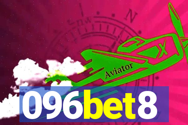 096bet8