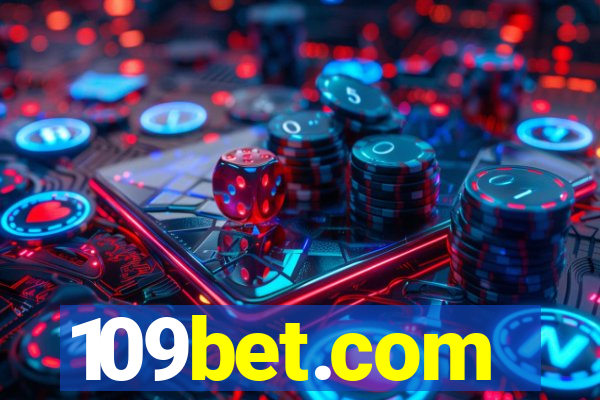 109bet.com